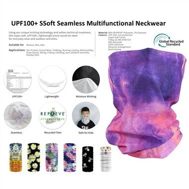 upf100-ssoft-sun-protection-headband-bandana