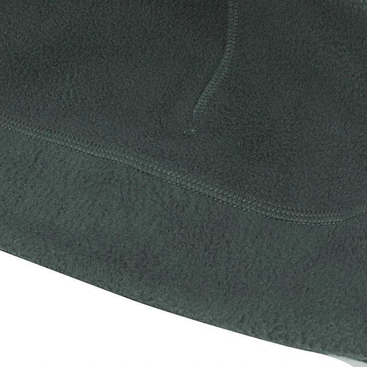Winter Warmer Polar Fleece Beanie2