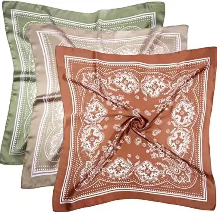 productcate-1-1 Multifunctional Protection Square Bandana