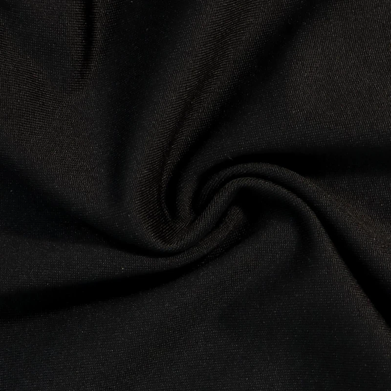 Comfortable Milk Silk Balaclava10 Comfortable Milk Silk Balaclava10