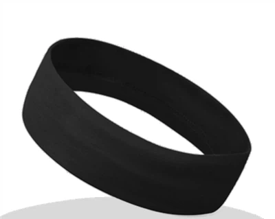 Athletic Headbands