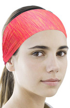 product-144-222